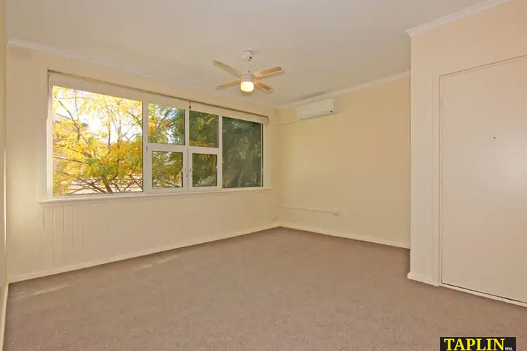 Third view of Homely unit listing, 10/18 Robert Street, Glenelg South SA 5045