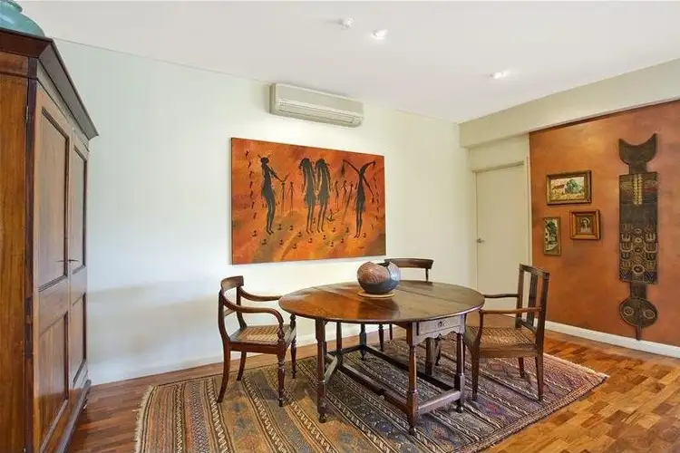 Sixth view of Homely unit listing, 14/1 Isabel Avenue, Vaucluse NSW 2030