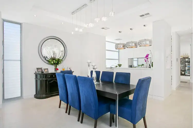 Sixth view of Homely house listing, 61A Muston Street, Mosman NSW 2088