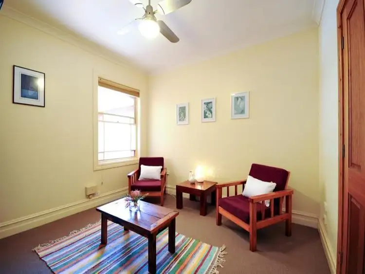 Sixth view of Homely house listing, 17 Langford Drive, Dubbo NSW 2830