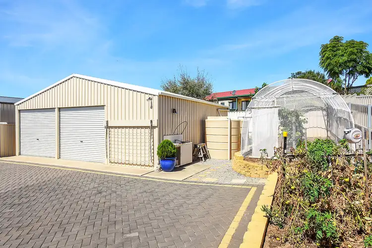 Third view of Homely house listing, 23 Bolger Way, Encounter Bay SA 5211