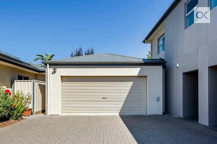 Second view of Homely house listing, 34c Galway Avenue, North Plympton SA 5037