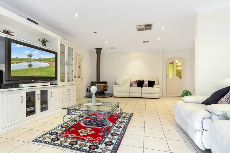 Sixth view of Homely house listing, 6 Ascham Road, Hope Valley SA 5090