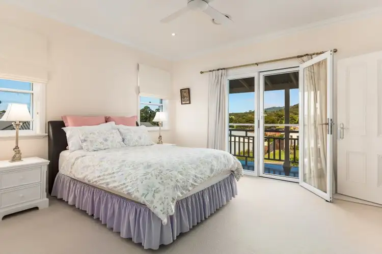 Sixth view of Homely house listing, 8 Boran Place, Berry NSW 2535