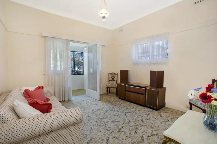 Sixth view of Homely house listing, 2 Lancaster Crescent, Kingsford NSW 2032