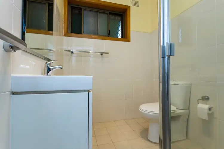 Fifth view of Homely house listing, 103 Burns Road, Picnic Point NSW 2213