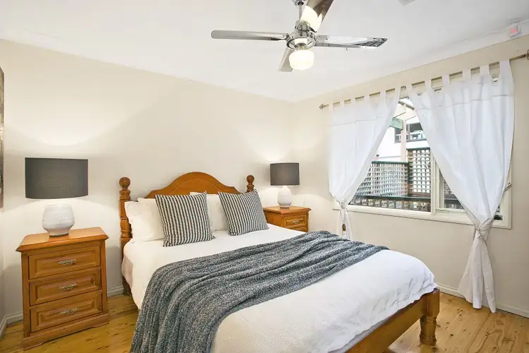 Third view of Homely house listing, 8 Tristania Way, Beecroft NSW 2119