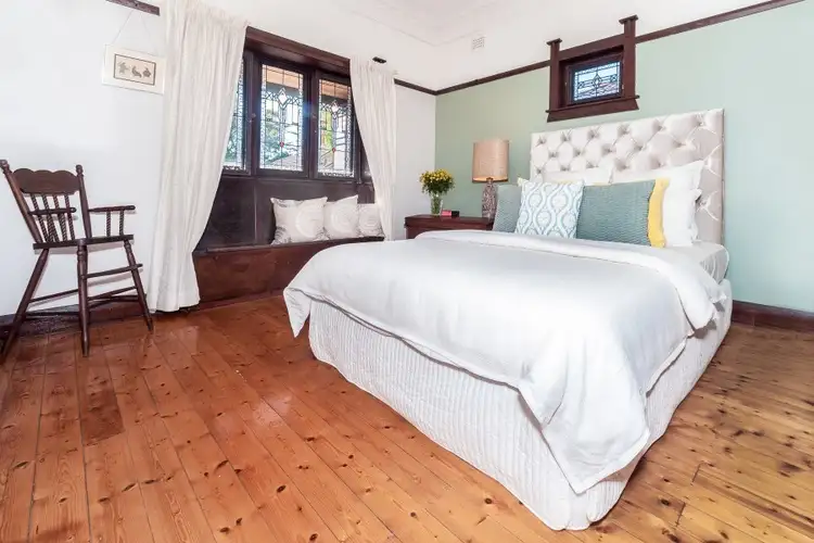 Sixth view of Homely house listing, 15 Forster Street, Mascot NSW 2020