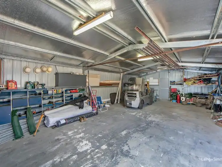 Sixth view of Homely house listing, 13-15 Orcam Lane, Rooty Hill NSW 2766