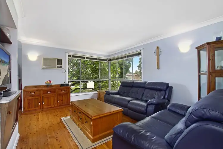 Fourth view of Homely house listing, 405 Windsor Road, Baulkham Hills NSW 2153