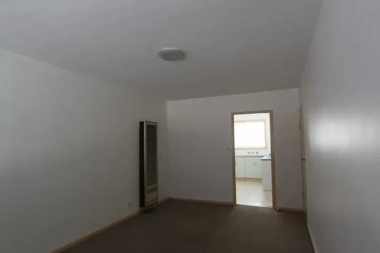Fourth view of Homely unit listing, 5/30 Eldridge Street, Footscray VIC 3011