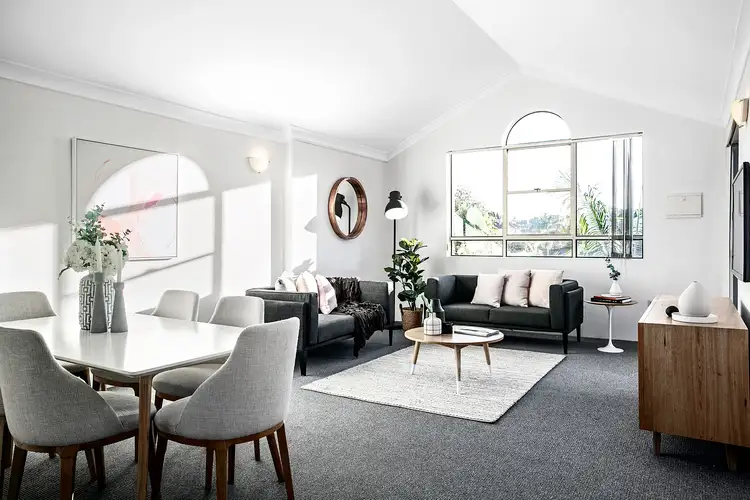 79/18 Cecilia Street, Marrickville NSW 2204
