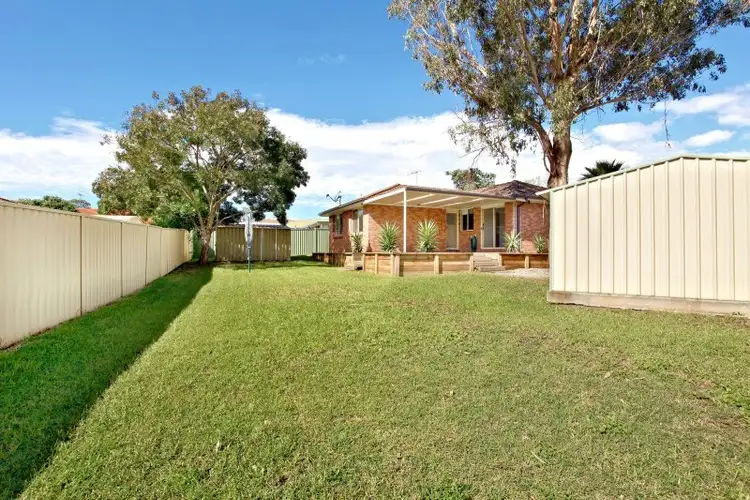 Seventh view of Homely house listing, Address available on request