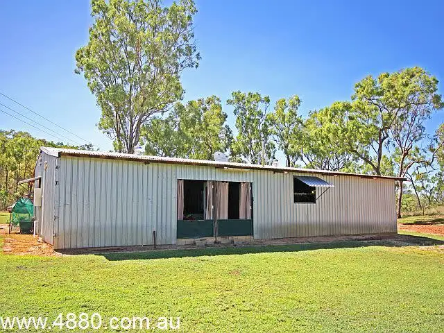 Second view of Homely rural property listing, Address available on request