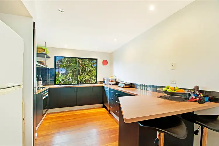 Sixth view of Homely house listing, 7 Warrack Street, Mount Coolum QLD 4573