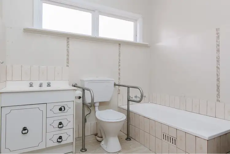 Fifth view of Homely house listing, 22 Cawley Street, Bellambi NSW 2518