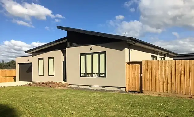 1/10 Toy Street, Longwarry VIC 3816