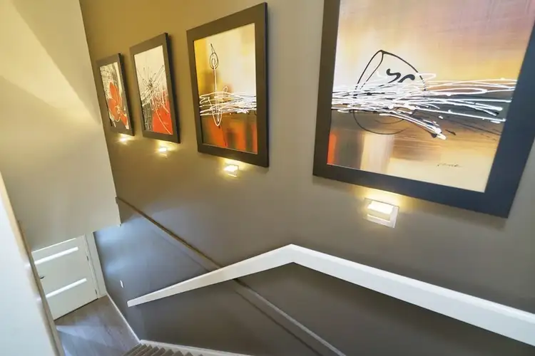 Seventh view of Homely house listing, 16 Belmont Avenue, Spring Farm NSW 2570