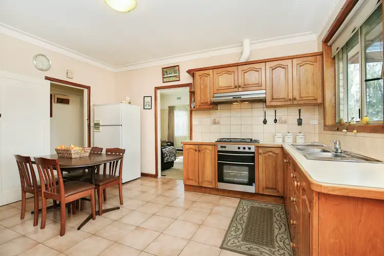 Fifth view of Homely house listing, 1019 High Street, Reservoir VIC 3073