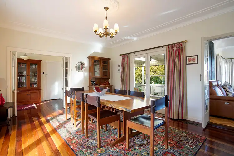 Fifth view of Homely house listing, 19 Buena Vista Avenue, Wentworth Falls NSW 2782