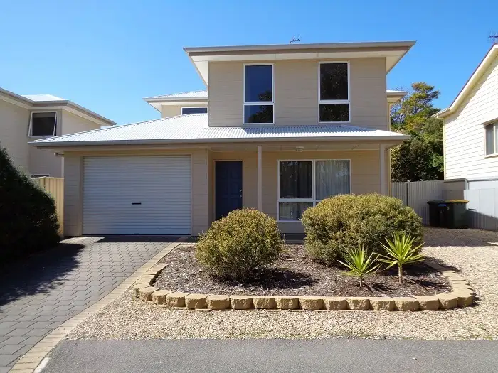 Main view of Homely house listing, 20 Ridgeway Street, Encounter Bay SA 5211