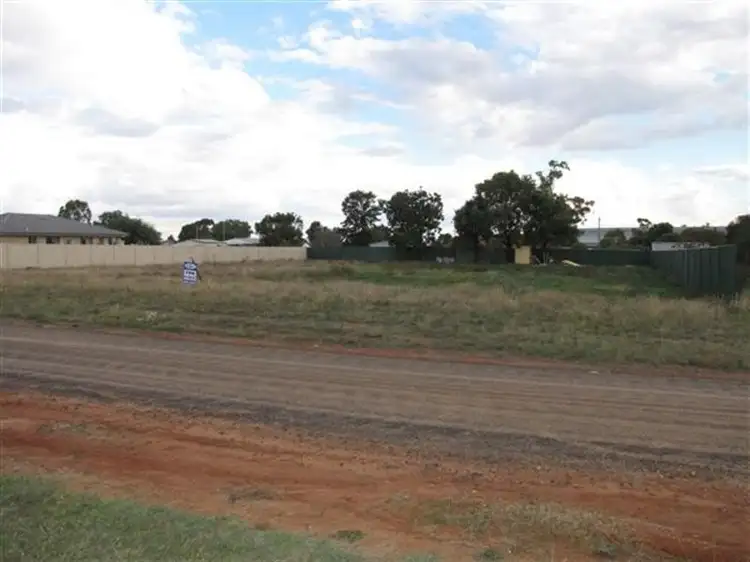 Fifth view of Homely land listing, 53 Umangla Street, Wongarbon NSW 2831