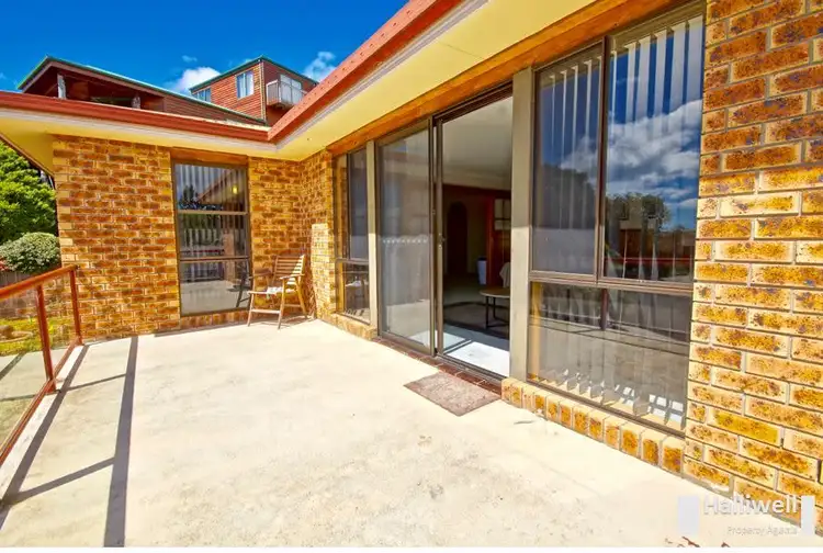 Seventh view of Homely house listing, 6 Dudley Crescent, Ulverstone TAS 7315