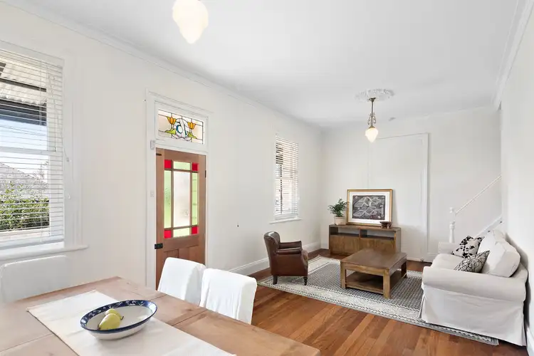 Fifth view of Homely house listing, 15 Griffiths Street, Fairlight NSW 2094