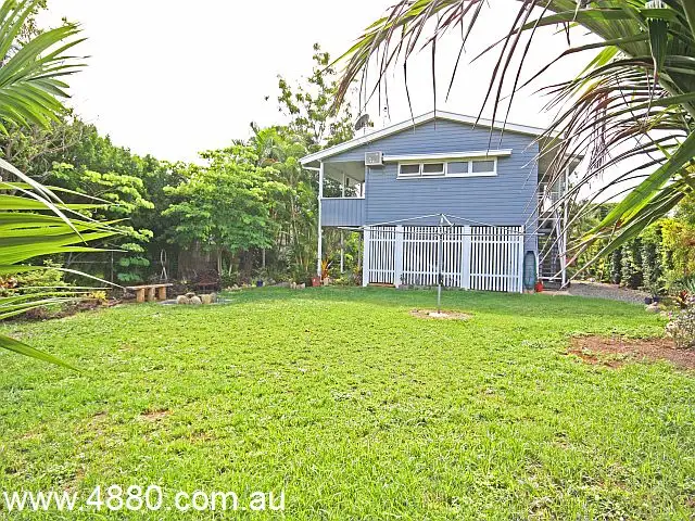 Seventh view of Homely house listing, 4 Smallwood Street, Mareeba QLD 4880