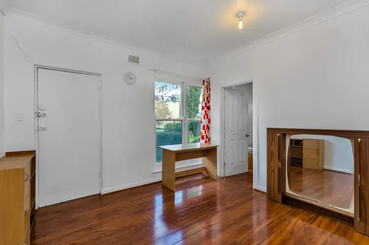Fourth view of Homely house listing, 3 Britton Avenue, Tranmere SA 5073