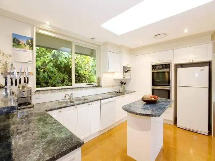 Seventh view of Homely house listing, 29 Waipori Street, St Ives NSW 2075