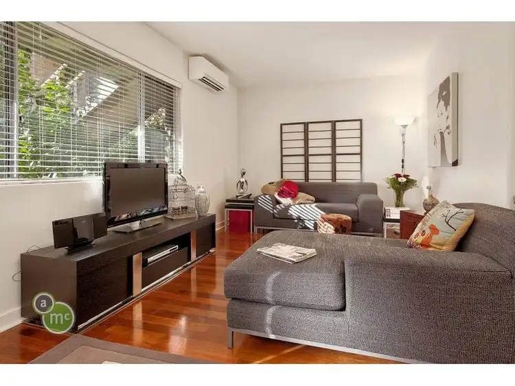 Third view of Homely apartment listing, 6/224 Stirling Highway, Claremont WA 6010