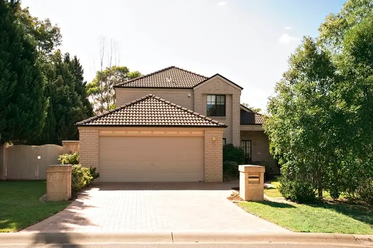 Main view of Homely house listing, Address available on request