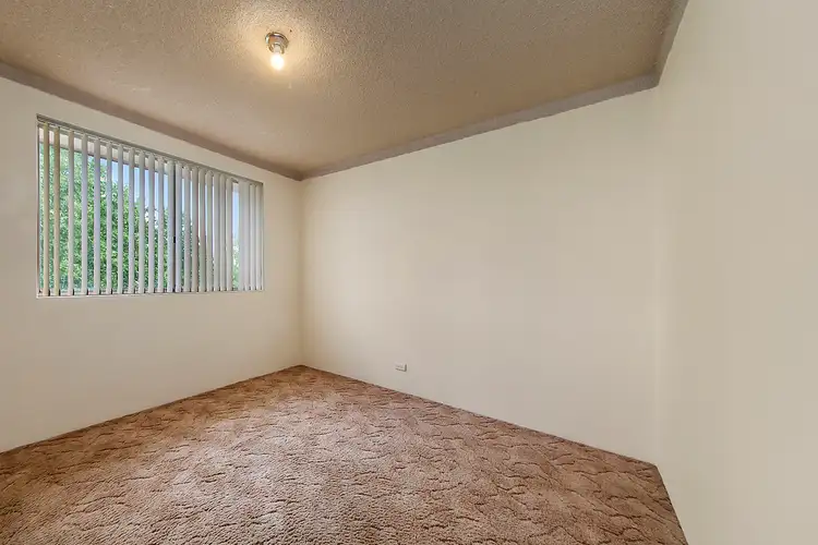 Fifth view of Homely unit listing, 17/193-195 Derby Street, Penrith NSW 2750
