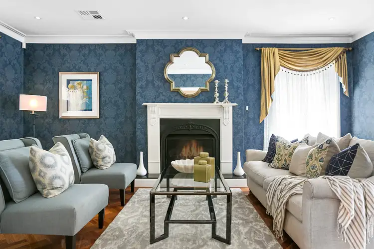 Second view of Homely house listing, 50 Pymble Avenue, Pymble NSW 2073