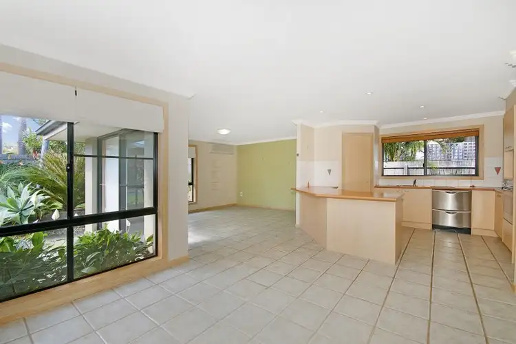 Third view of Homely house listing, 3 Kell Mather Drive, Lennox Head NSW 2478