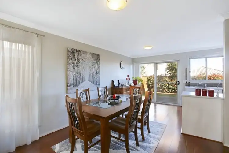 Fourth view of Homely house listing, 14 Northam Road, Leumeah NSW 2560