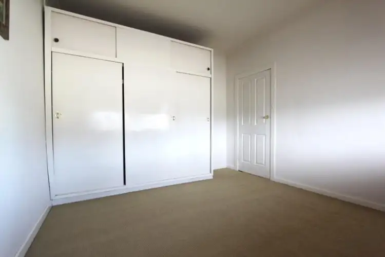 Fourth view of Homely house listing, 114 Phoenix Street, Sunshine North VIC 3020