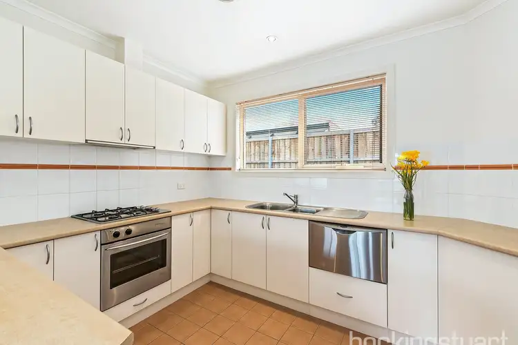 Third view of Homely unit listing, 2/23 Robert Street, Parkdale VIC 3195
