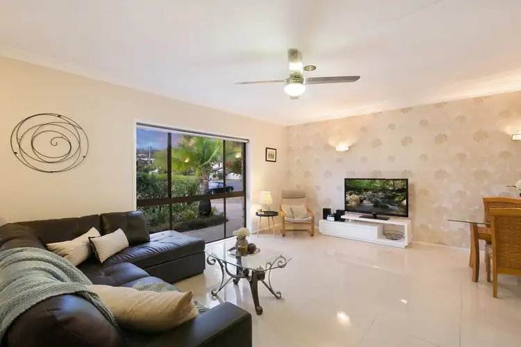Second view of Homely house listing, 13 Epson Court, Daisy Hill QLD 4127