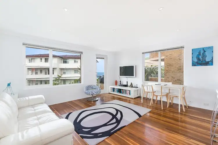 5/4 Elizabeth Place, Cronulla NSW 2230