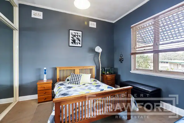 Fifth view of Homely house listing, 8 Camellia Street, Cardiff NSW 2285