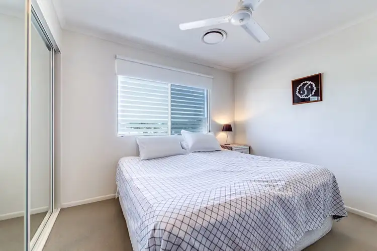 Seventh view of Homely unit listing, 31/15 Heathfield Road, Coolum Beach QLD 4573