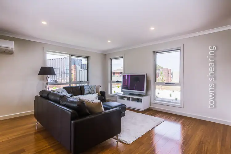 Fifth view of Homely unit listing, 8/19 Dundas Street, Youngtown TAS 7249