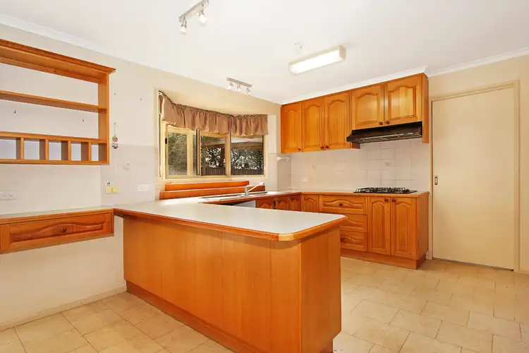 Fourth view of Homely house listing, 19 Kingfisher Drive, West Wodonga VIC 3690