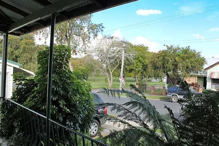 Sixth view of Homely house listing, 10 Forth Street, Kempsey NSW 2440