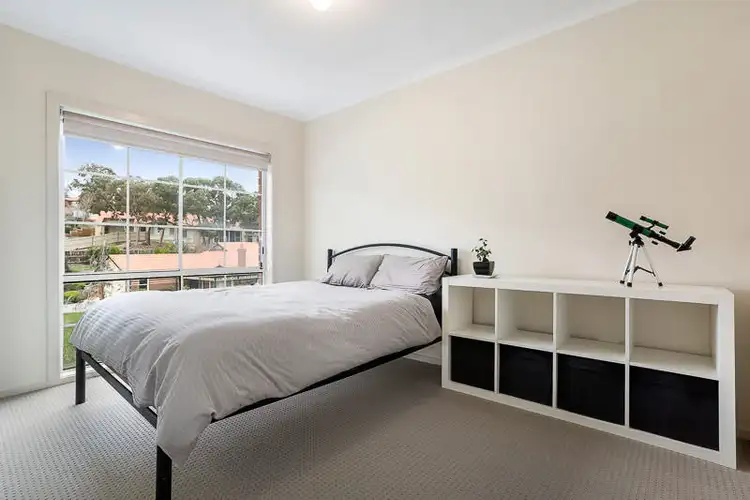 Fifth view of Homely house listing, 5 Sovereign Rise, Diamond Creek VIC 3089