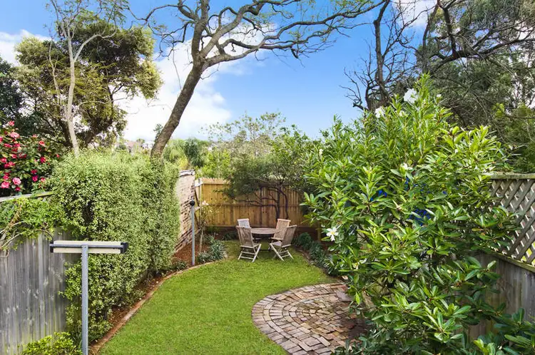 Third view of Homely house listing, 308 Annandale Street, Annandale NSW 2038
