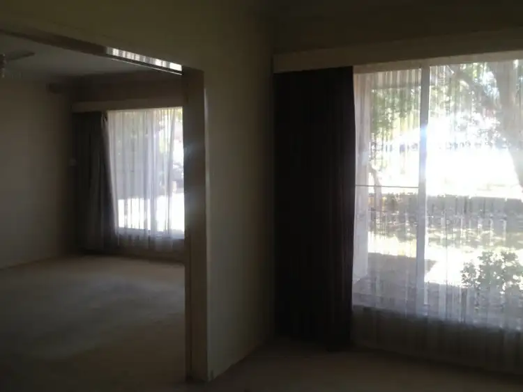 Third view of Homely house listing, 8 Grandview Drive, Urrbrae SA 5064