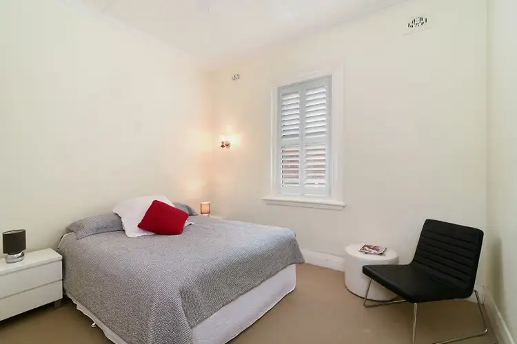 Fifth view of Homely house listing, 31 Veda Street, Hamilton NSW 2303